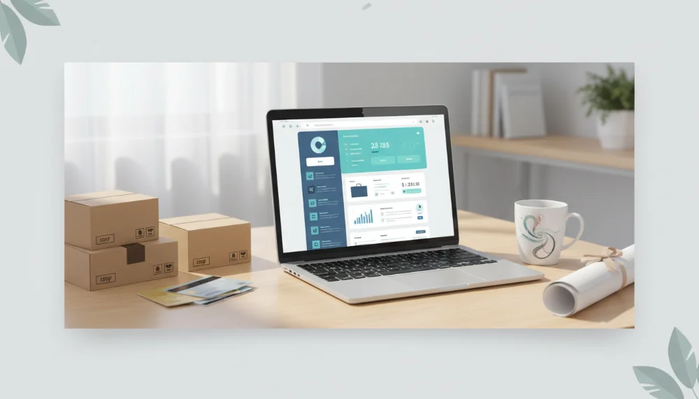 quanto custa abrir um e-commerce em 2026