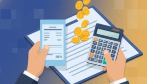 Restituição do ICMS na Conta de Luz: Como Solicitar a Devolução de 5 Anos