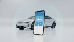 Seguro Auto por Assinatura: Por que Motoristas Estão Trocando as Seguradoras Tradicionais por este Novo Modelo