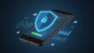 Seguro contra Golpes de Pix e Fraudes Digitais: Proteção Total por Baixo Custo