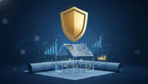 Seguro de Vida com Proteção Sucessória: A Estratégia Legal para Blindar a Herança