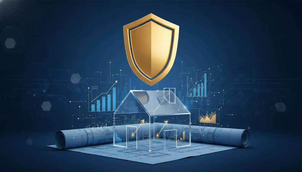 Seguro de Vida com Proteção Sucessória