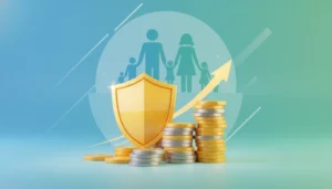 Seguro de Vida Resgatável: Como Funciona a Proteção que Devolve seu Dinheiro Corrigido