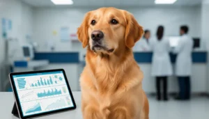 Seguro Pet: A Estratégia Secreta para Cobrir Cirurgias de Urgência sem Gastar uma Fortuna