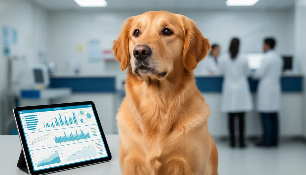 Seguro Pet: A Estratégia Secreta para Cobrir Cirurgias de Urgência sem Gastar uma Fortuna