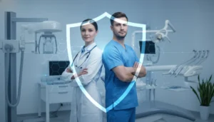 Seguro de Responsabilidade Civil Profissional: A Blindagem Jurídica Essencial para Médicos e Dentistas