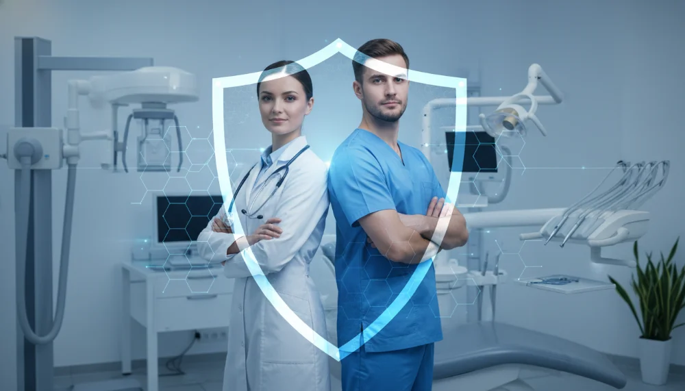 Seguro de Responsabilidade Civil Profissional