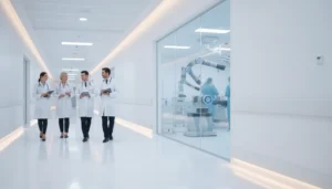 Seguro de Saúde com Coparticipação Zero: Operadoras com Cobertura Total em 2026