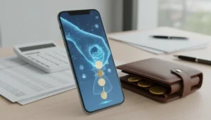 Alerta: 10 sinais de que seu banco está drenando sua conta com taxas que você não autorizou