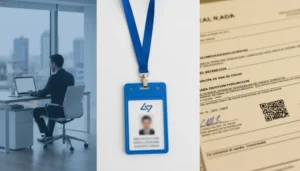 Quem trabalha com carteira assinada (CLT) pode abrir um MEI e quais os riscos?