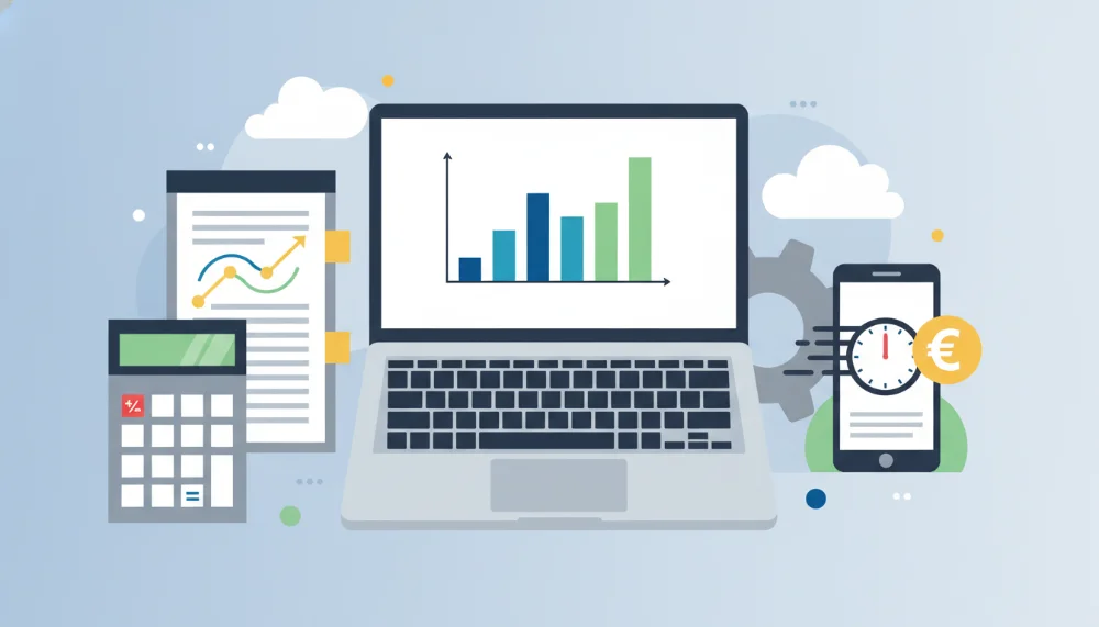 Guia de Precificação: Como definir o valor da hora técnica para serviços de consultoria online?