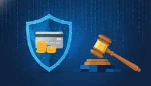 Vazamento de Dados Bancários: Saiba como solicitar sua indenização de até R$ 15.000 em 2026