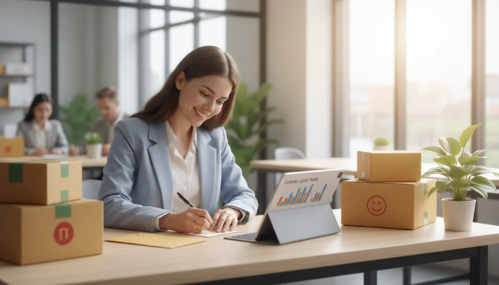 Como fidelizar clientes: 10 estratégias de pós-venda para lucrar mais