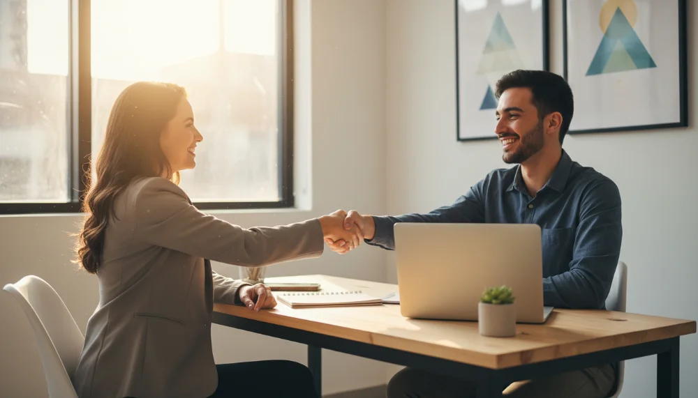 Contratar o primeiro funcionário: quais são os custos e as obrigações legais para o empreendedor?