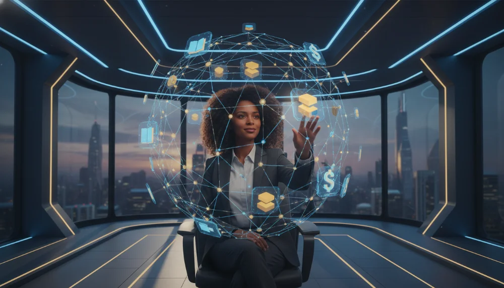 O que é um ecossistema de produtos e como ele pode ajudar a escalar o seu faturamento