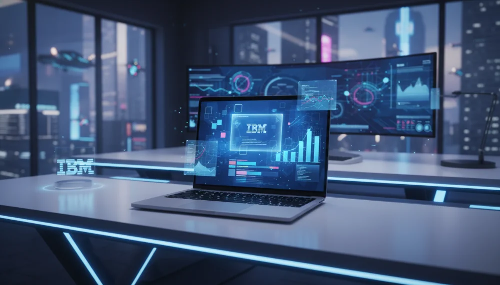 IBM Data Science Professional Certificate gratuito