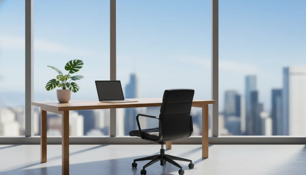 Lista de empresas com vagas home office em 2026