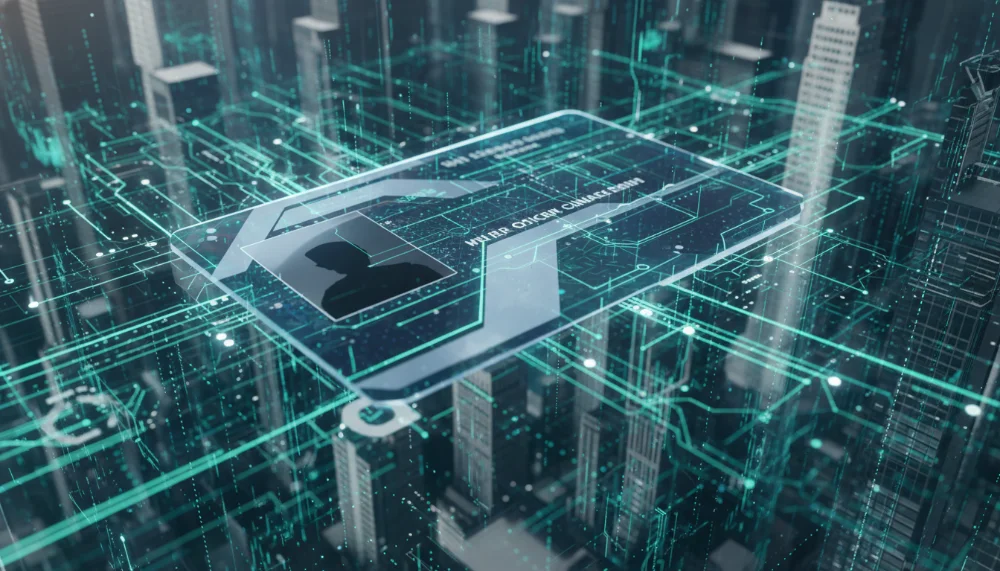 Novo CNPJ Alfanumérico 2026: entenda o que muda e como adaptar seu negócio