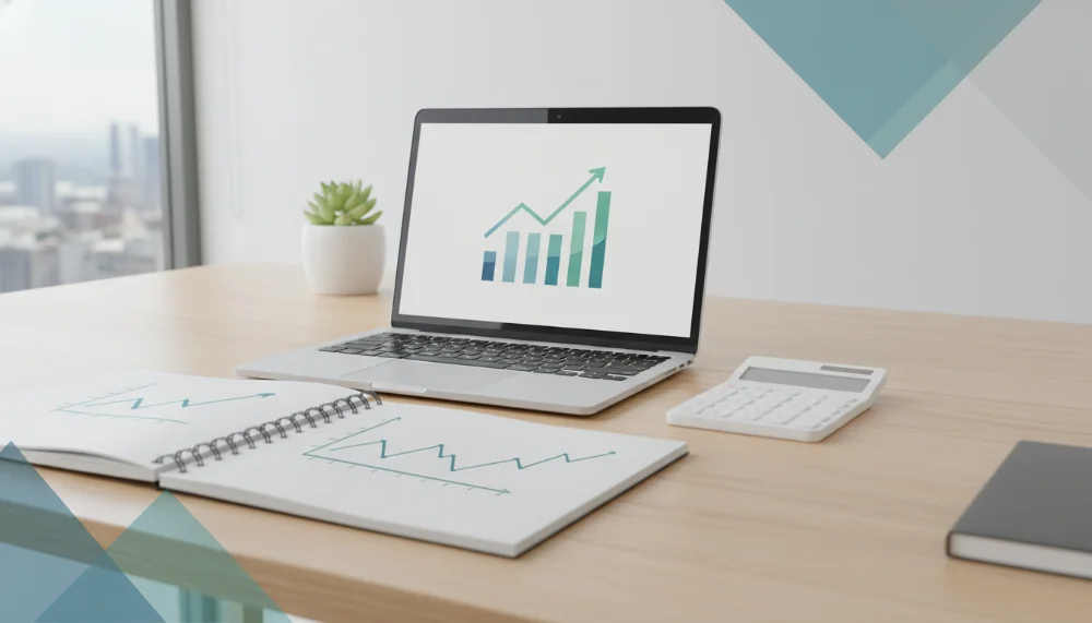 O que é Capital Social e como definir o valor ideal para abrir minha empresa?