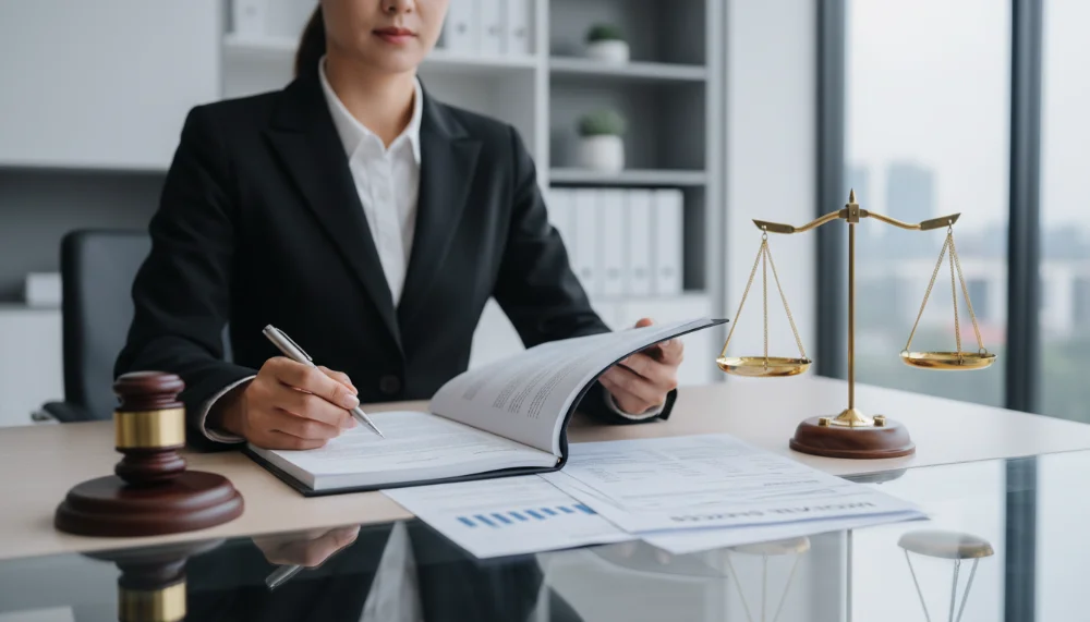 o que fazer legalmente quando um cliente não paga