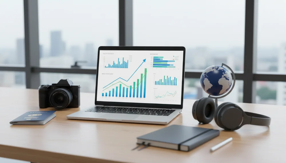 planejamento tributário para infoprodutores