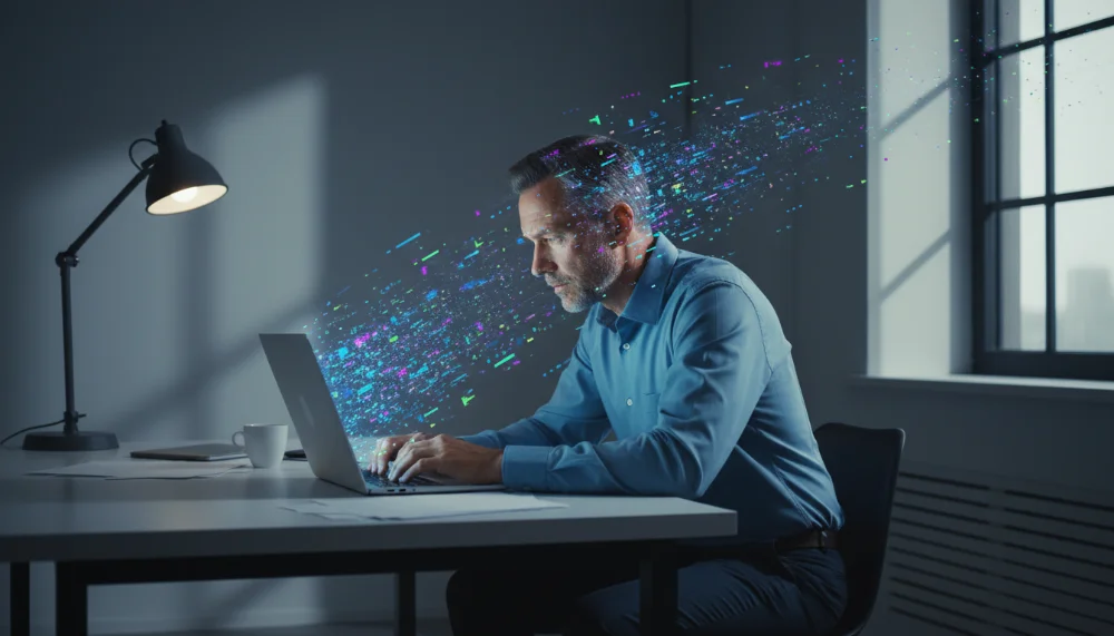 Você pode estar perdendo seu emprego agora: 10 alertas de Quiet Firing no Home Office