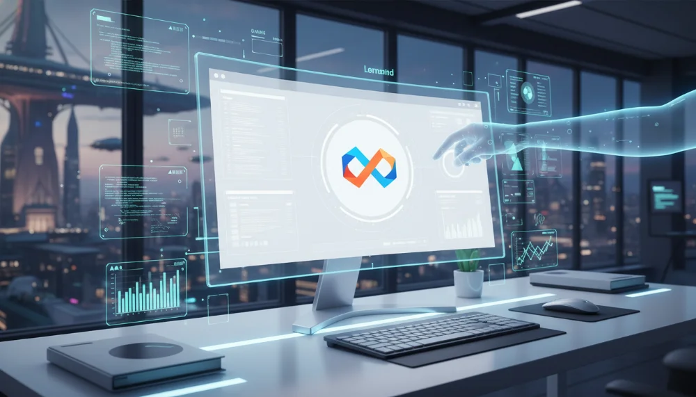 Como ganhar dinheiro com a Revenda de Software White Label (SaaS)