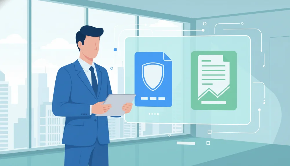 Seguro-Desemprego para quem é MEI