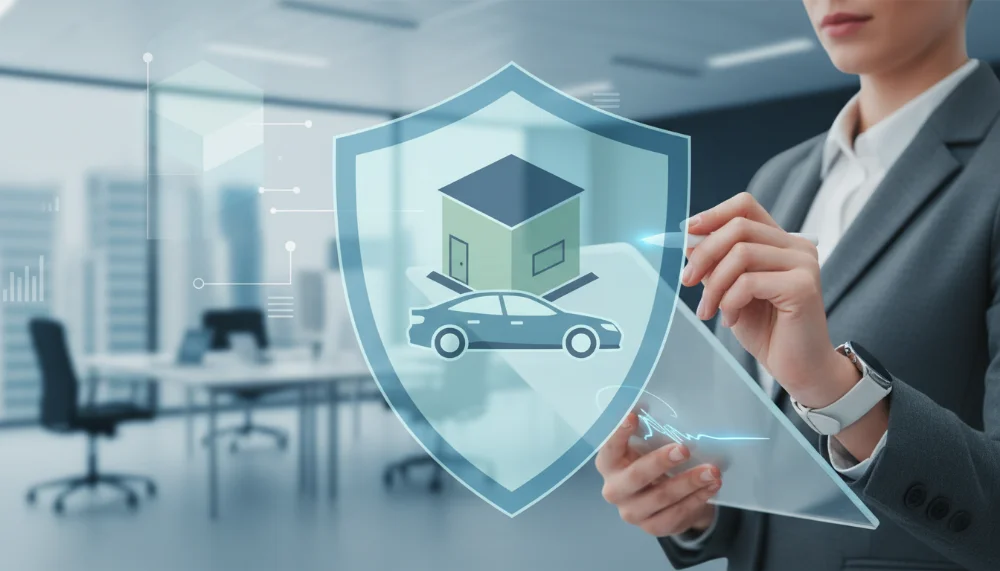 Sociedade Limitada Unipessoal (SLU)