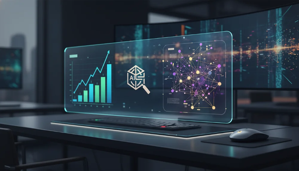como ganhar dinheiro com a Perplexity AI