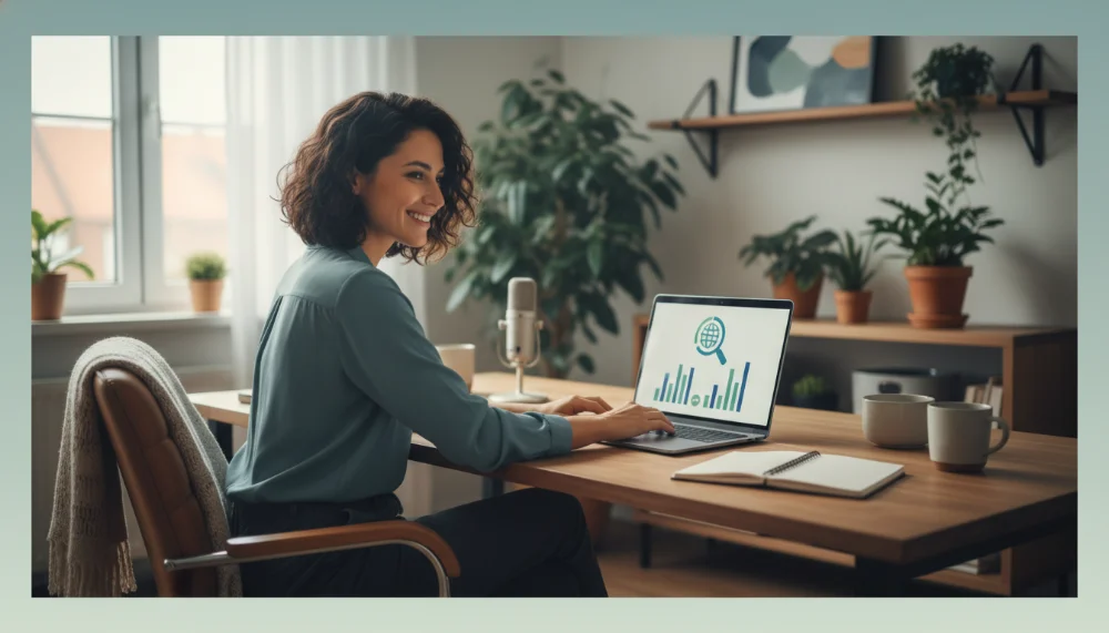 Como Ganhar Dinheiro com Pesquisas de Mercado: Guia do User Interviews e FocusGroup