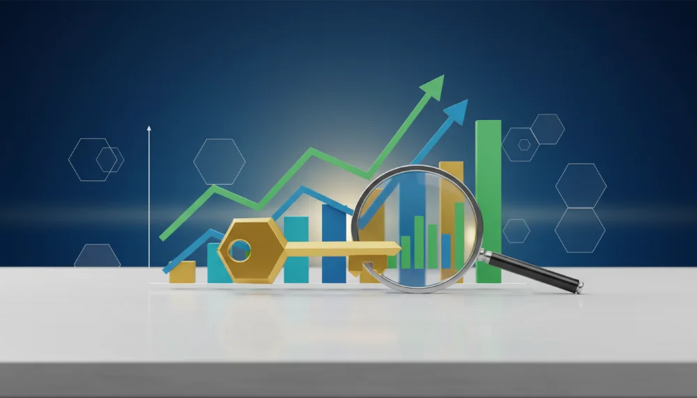 Investimento em Cotas de Consórcio Contempladas: A Melhor Estratégia de Alavancagem