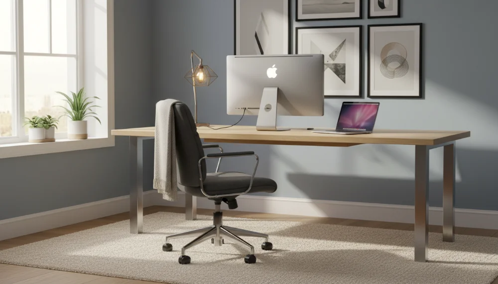 Vagas Home Office na Apple: O Guia Completo para Trabalhar no Suporte Técnico