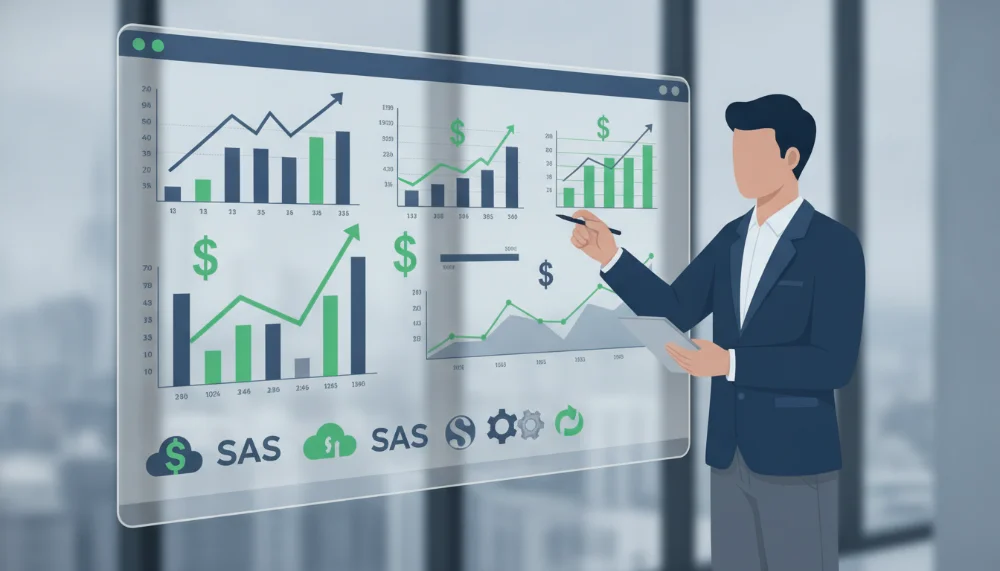 auditoria de assinaturas digitais