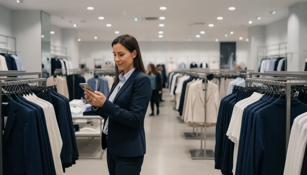 Ganhar dinheiro como cliente oculto