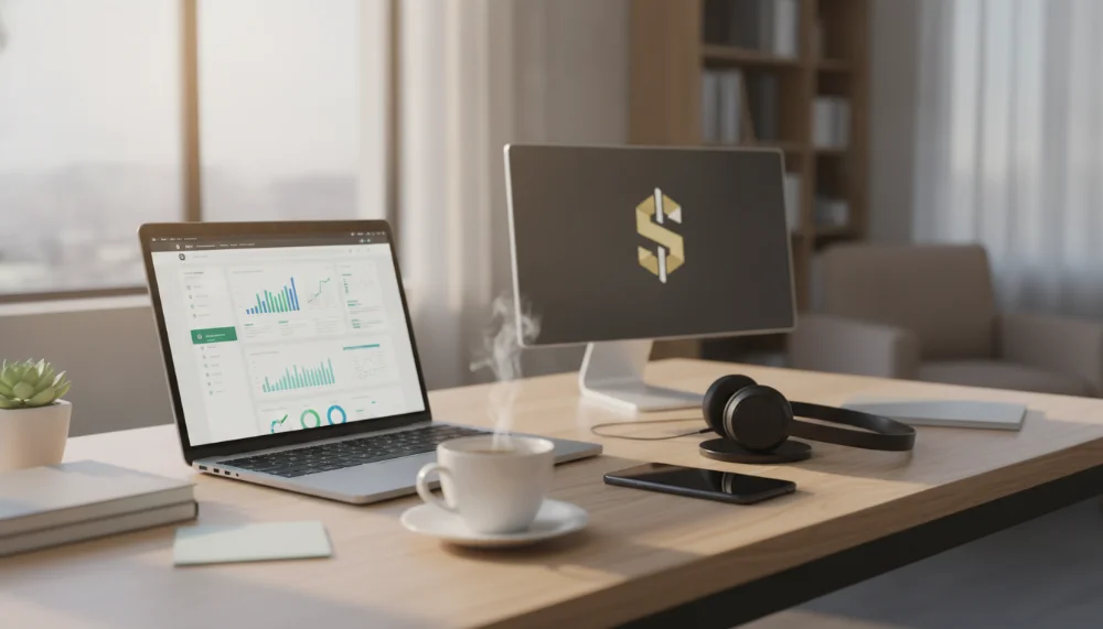UserZoom: Como Ganhar Renda Extra Testando Sites e Aplicativos de Grandes Marcas Mundiais