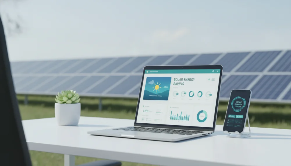 franquias de energia solar por assinatura