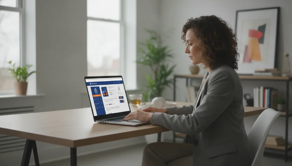 Como Ganhar Dinheiro como Consultor de Acessibilidade Digital para Sites e Apps