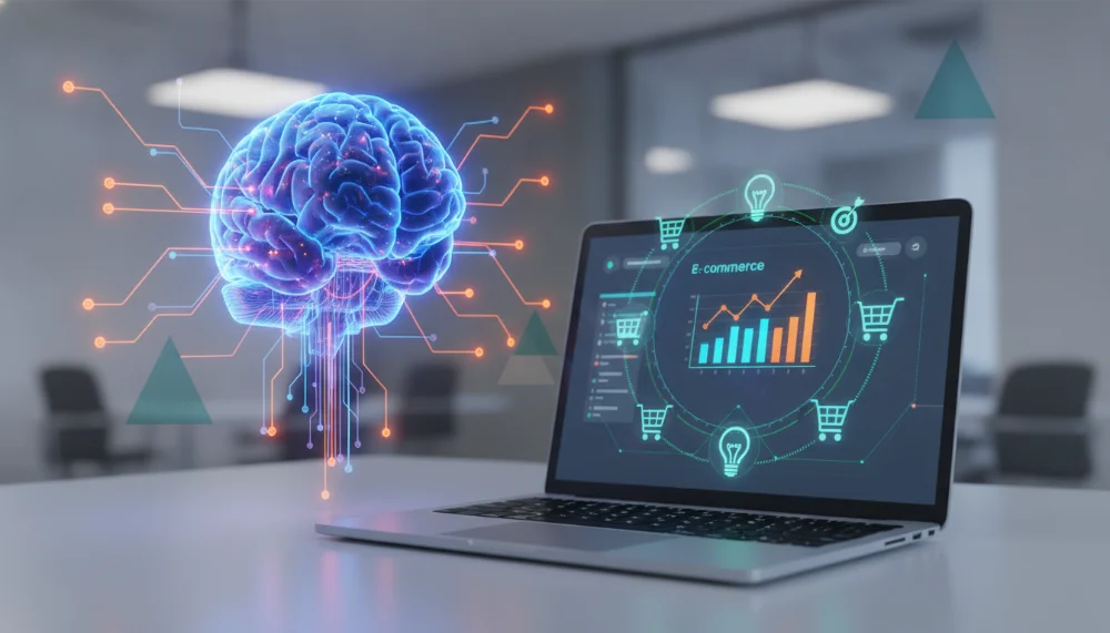 Neuromarketing para E-commerce