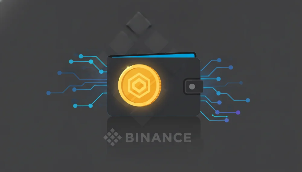 Token Best Wallet