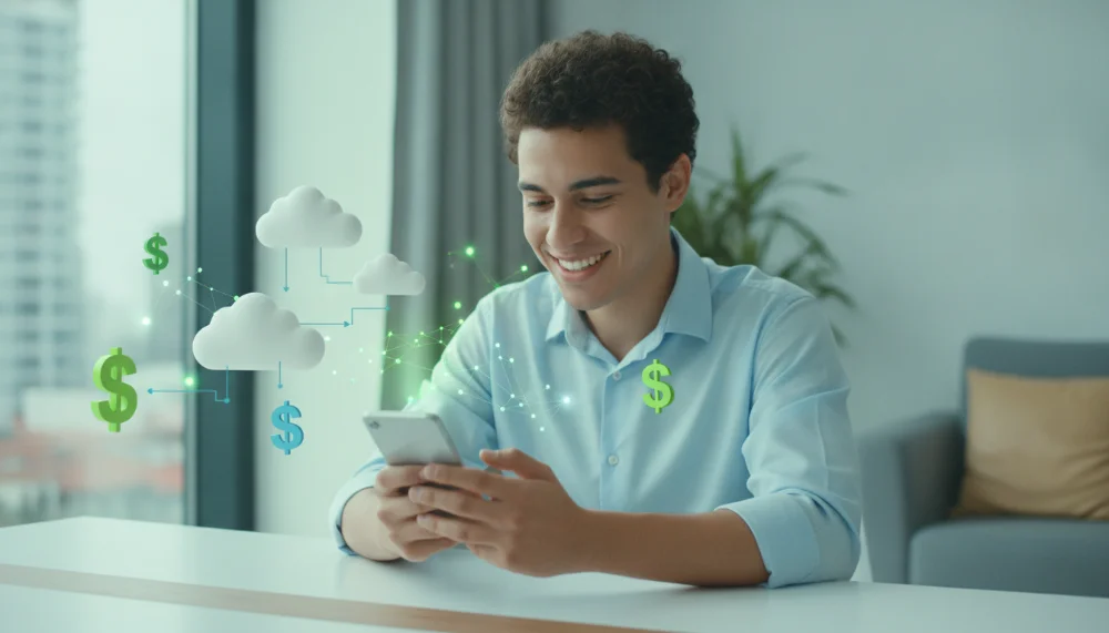 Toloka: Como Ganhar em Dólar Realizando Microtarefas Simples pelo Celular (Guia para Brasileiros)
