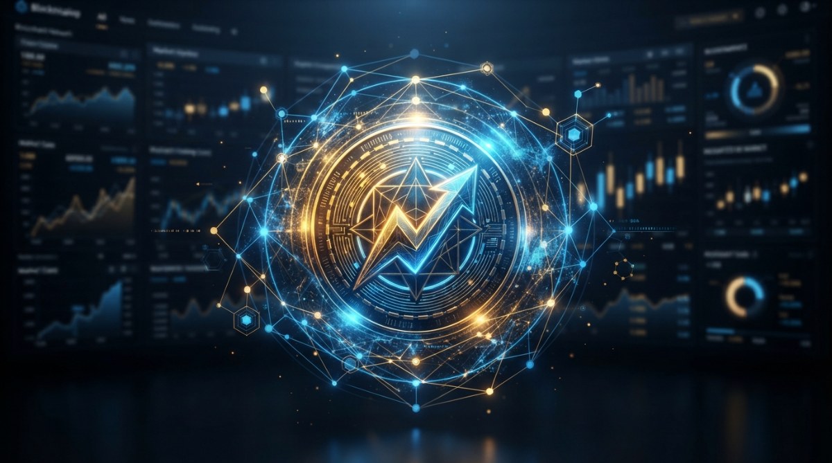 Análise do Token Aerodrome (AERO): Projeto DeFi no Radar de Grandes Corretoras e Forte Liquidez na Binance
